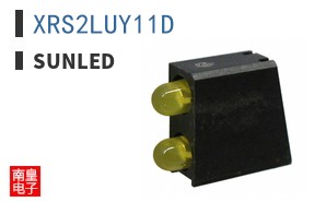 XRS2LUY11D ͼƬ