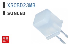 XSCBD23MB ͼƬ