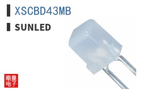 XSCBD43MB ͼƬ