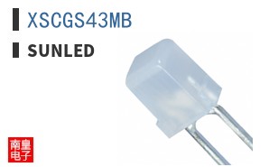 XSCGS43MB ͼƬ