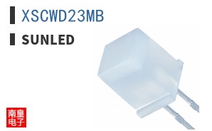 XSCWD23MB ͼƬ