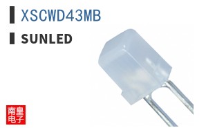 XSCWD43MB ͼƬ