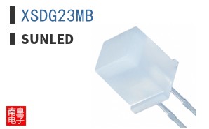 XSDG23MB ͼƬ