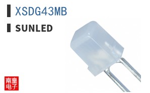 XSDG43MB ͼƬ