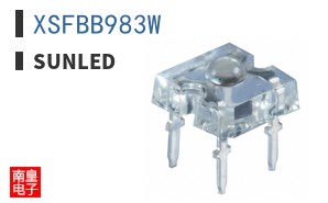 XSFBB983W ͼƬ