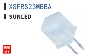 XSFRS23MBBA ͼƬ