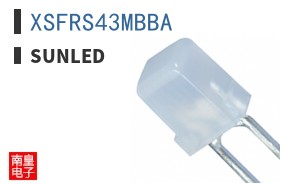 XSFRS43MBBA ͼƬ