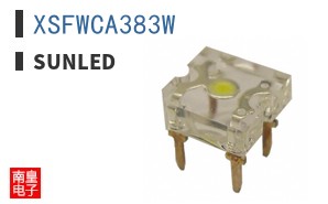 XSFWCA383W ͼƬ
