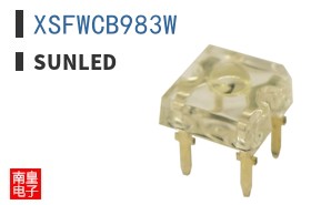 XSFWCB983W ͼƬ