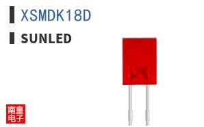 XSMDK18D ͼƬ