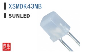 XSMDK43MB ͼƬ