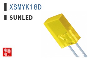 XSMYK18D ͼƬ