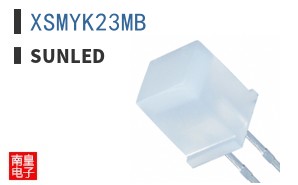 XSMYK23MB ͼƬ