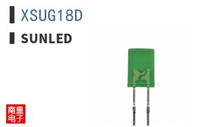 XSUG18D ͼƬ