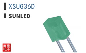 XSUG36D ͼƬ