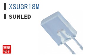XSUGR18M ͼƬ