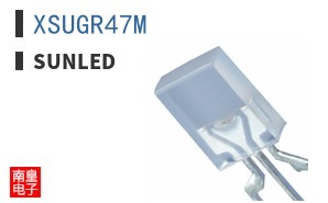 XSUGR47M ͼƬ