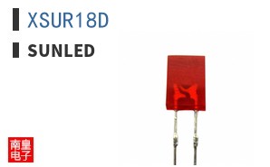 XSUR18D ͼƬ