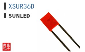 XSUR36D ͼƬ