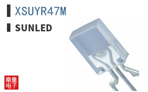 XSUYR47M ͼƬ