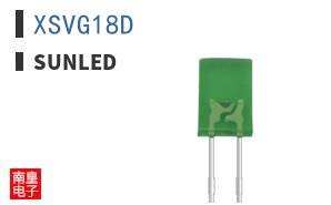 XSVG18D ͼƬ