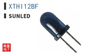 XTHI12BF ͼƬ