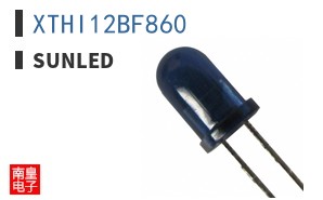 XTHI12BF860 ͼƬ