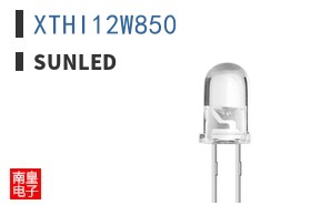 XTHI12W850 ͼƬ