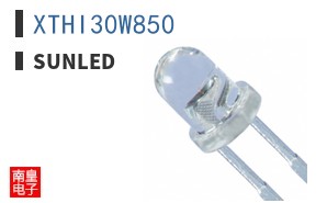 XTHI30W850 ͼƬ