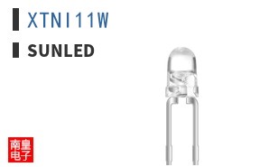 XTNI11W ͼƬ