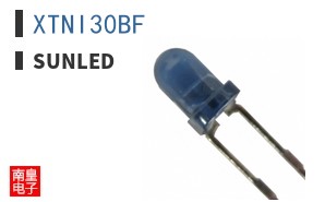 XTNI30BF ͼƬ