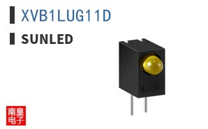 XVB1LUG11D ͼƬ