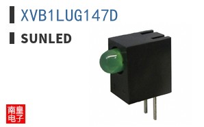 XVB1LUG147D ͼƬ