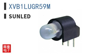 XVB1LUGR59M ͼƬ