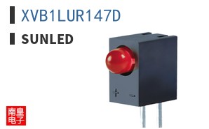 XVB1LUR147D ͼƬ