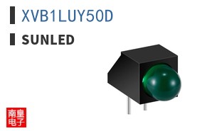 XVB1LUY50D ͼƬ