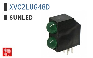 XVC2LUG48D ͼƬ
