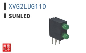 XVG2LUG11D ͼƬ