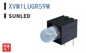 XVM1LUGR59M ͼƬ