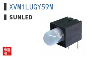 XVM1LUGY59M ͼƬ