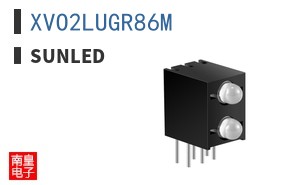 XVO2LUGR86M ͼƬ