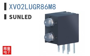 XVO2LUGR86M8 ͼƬ
