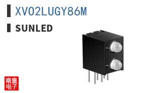 XVO2LUGY86M ͼƬ