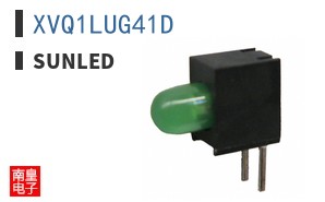 XVQ1LUG41D ͼƬ