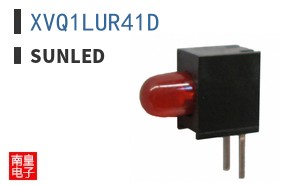 XVQ1LUR41D ͼƬ