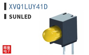 XVQ1LUY41D ͼƬ