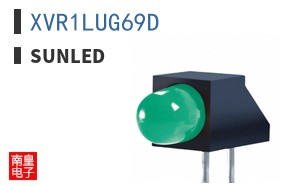 XVR1LUG69D ͼƬ