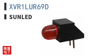 XVR1LUR69D ͼƬ