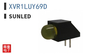 XVR1LUY69D ͼƬ