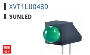 XVT1LUG48D ͼƬ